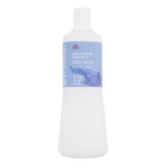 Wella Professionals Welloxon Perfect Oxidation Cream Pastel 1,9% razvijalec barve za lase 1000 ml za ženske