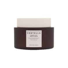 Skin1004 Probio-Cica Enrich Cream gosta krema za krepitev kožne bariere in vlaženje kože 50 ml za ženske