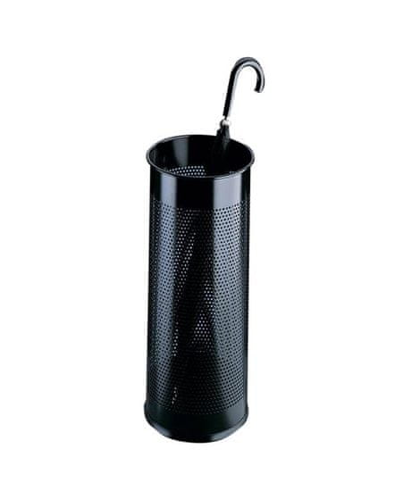 Durable Stojalo za dežnike, premer 26 cm (3350)