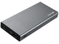 Sandberg Baterija Powerbank 20.000 88W