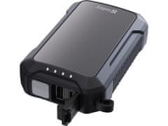Sandberg Baterija Powerbank 10.000 Hand-Warmer