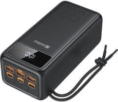 Sandberg Baterija Powerbank 50.000 130W