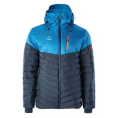 ELBRUS Jakne obutev za smučanje XL 34935369282