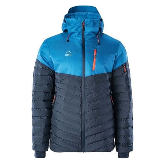 ELBRUS Jakne obutev za smučanje 34935369282