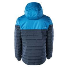 ELBRUS Jakne obutev za smučanje XL 34935369282