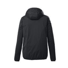 Killtec Jakne treking čevlji črna L 3917400200
