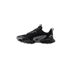 Nike Čevlji obutev za tek črna 45.5 EU Juniper Trail 3