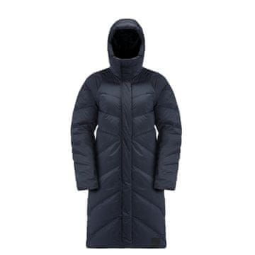 Jack Wolfskin Jakne uniwersalne mornarsko modra 12069711010