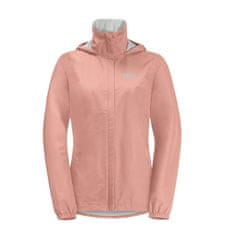 Jack Wolfskin Jakne w góry roza XL 11112022919