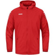 JAKO Jakne treningowe črna 4XL 7402100