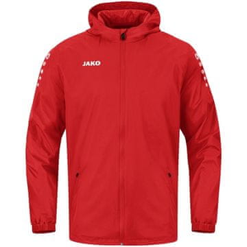 JAKO Jakne treningowe črna 4XL 7402100