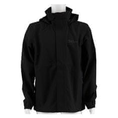 Jack Wolfskin Jakne uniwersalne črna S 11111426000