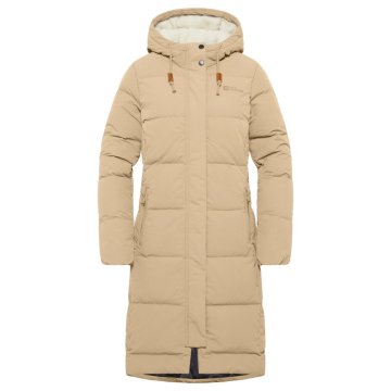 Jack Wolfskin Jakne uniwersalne A60038A0030