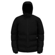 ODLO Jakne obutev za smučanje črna XL Cocoon S-thermic
