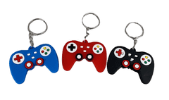 shumee Obesek za ključe Joypad za igro