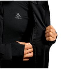ODLO Jakne obutev za smučanje črna XL Cocoon S-thermic
