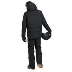 ODLO Jakne obutev za smučanje črna XL Cocoon S-thermic