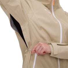 Mammut Jakne uniwersalne bež L Wanderjacke Alto Light Hardshell
