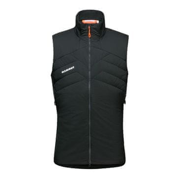 Mammut Jakne uniwersalne črna Rime Light