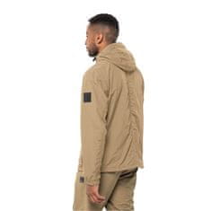 Jack Wolfskin Jakne uniwersalne bež L 13076615156