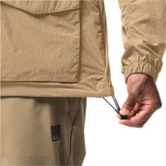 Jack Wolfskin Jakne uniwersalne bež L 13076615156
