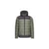Jakne uniwersalne XXL 3222400738