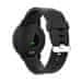 Canyon Pametna ura Lollypop SW-63 BLACK