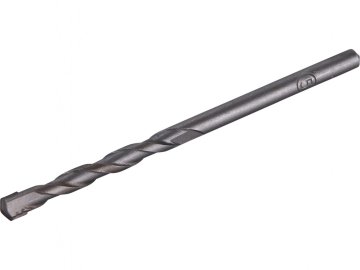 Extol Premium Vrtalnik zabit v beton, O 5x85mm, SK
