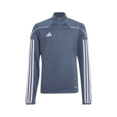 Adidas Športni puloverji 147 - 152 cm/M Tiro 23 League Training