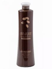 Ro.ial Masažno olje argan 500ml Ro.ial