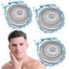 Rezila CLOSECUT za brivnik Philips 6927 Norelco