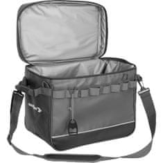 Brunner Prenosna hladilna torba GELBAG 30L 0824048N