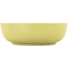 Brunner Skodela Ø 16 cm 0830043N.C88
