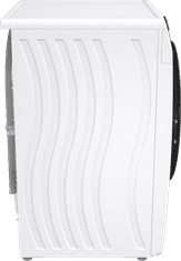 Gorenje WNS94A1TWIFI pralni stroj