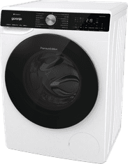 Gorenje WNS94A1TWIFI pralni stroj
