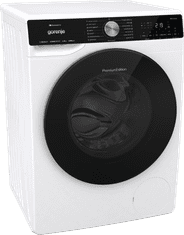 Gorenje WNS94A1TWIFI pralni stroj