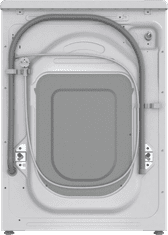 Gorenje WNS94A1TWIFI pralni stroj