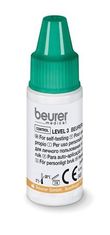 Beurer rezervni del