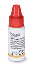 Beurer rezervni del