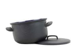 CZ Lonec + pokrov BSE 16cm 1,5l