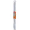 Ravnilo razmerno Maped 500-2500 trirobo 30cm