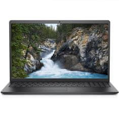 Vostro 3530 prenosnik, i5-1334U, 16GB, SSD512GB, 39,62cm (15,6), FHD, W11H (N3404PVNB3530EMEA01)