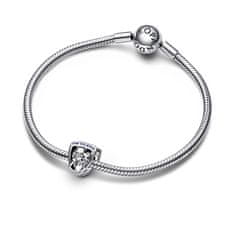 Pandora Srebrna kroglica Marvel Guardians of the Galaxy 792565C01