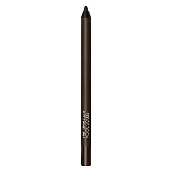 SMASHBOX Gel črtalo za oči Always On (Gel Liner) 1,2 g