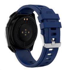 Canyon Pametna ura Maverick SW-83 SL