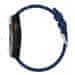 Canyon Pametna ura Maverick SW-83 SL