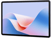 Huawei tablice