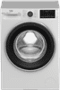 Beko B5WFU78418WB pralni stroj