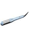 Loreal Professionnel SteamPod 4.0 Glacial Utopia Limited Edition parni likalnik las