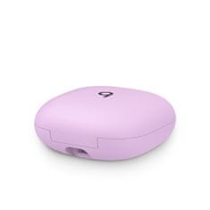 Beats Fit Pro/ANC/BT/Wireless/Stone Purple